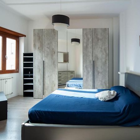 Roma Hub One Villa Ngoại thất bức ảnh