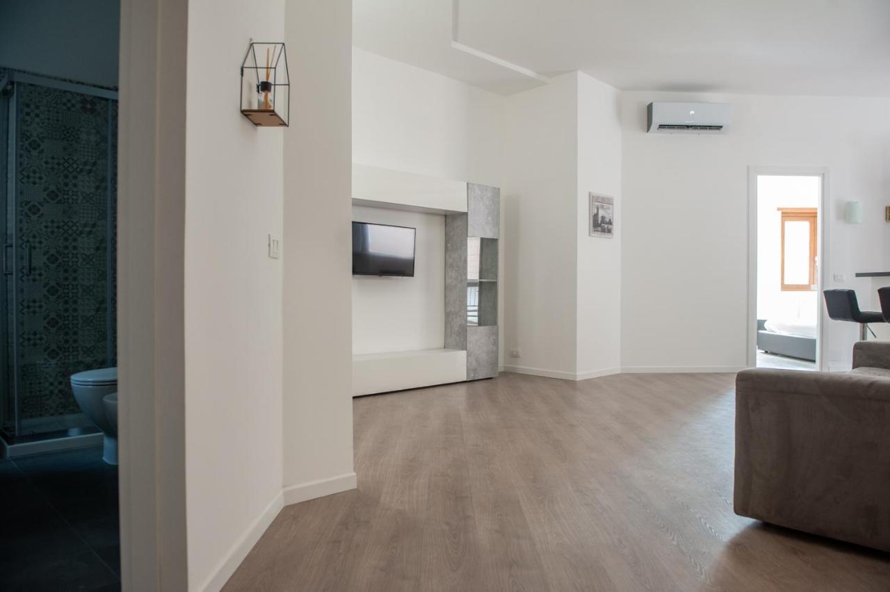 Roma Hub One Villa Ngoại thất bức ảnh