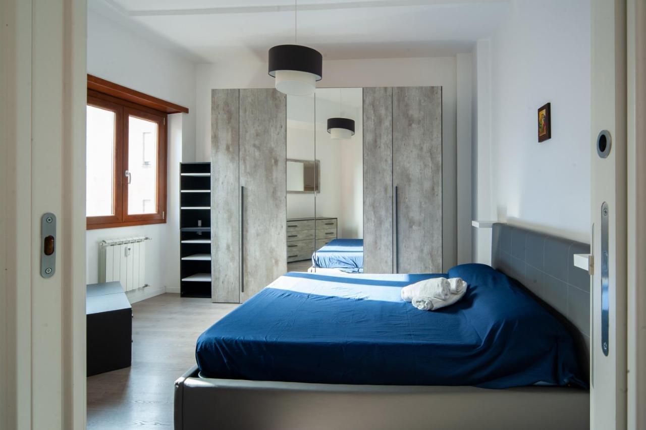 Roma Hub One Villa Ngoại thất bức ảnh