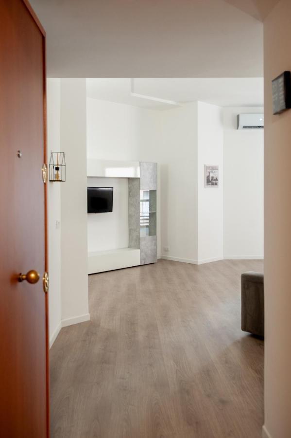 Roma Hub One Villa Ngoại thất bức ảnh