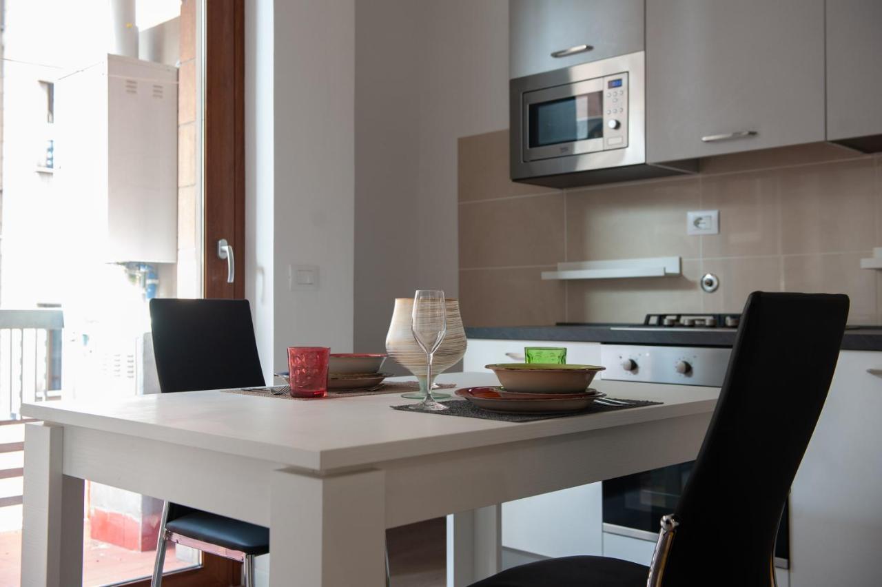 Roma Hub One Villa Ngoại thất bức ảnh