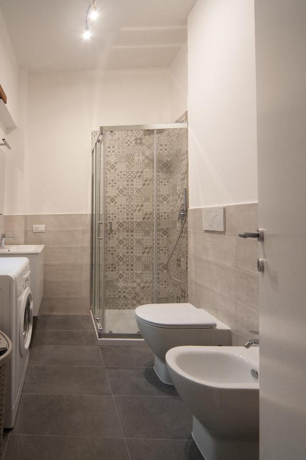 Roma Hub One Villa Ngoại thất bức ảnh
