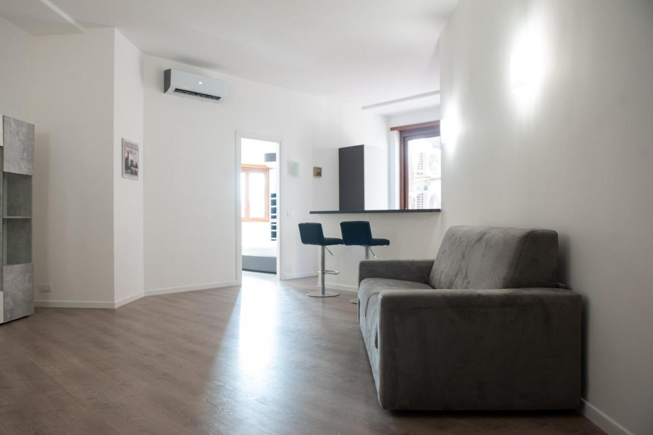 Roma Hub One Villa Ngoại thất bức ảnh