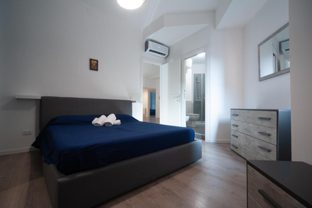 Roma Hub One Villa Ngoại thất bức ảnh