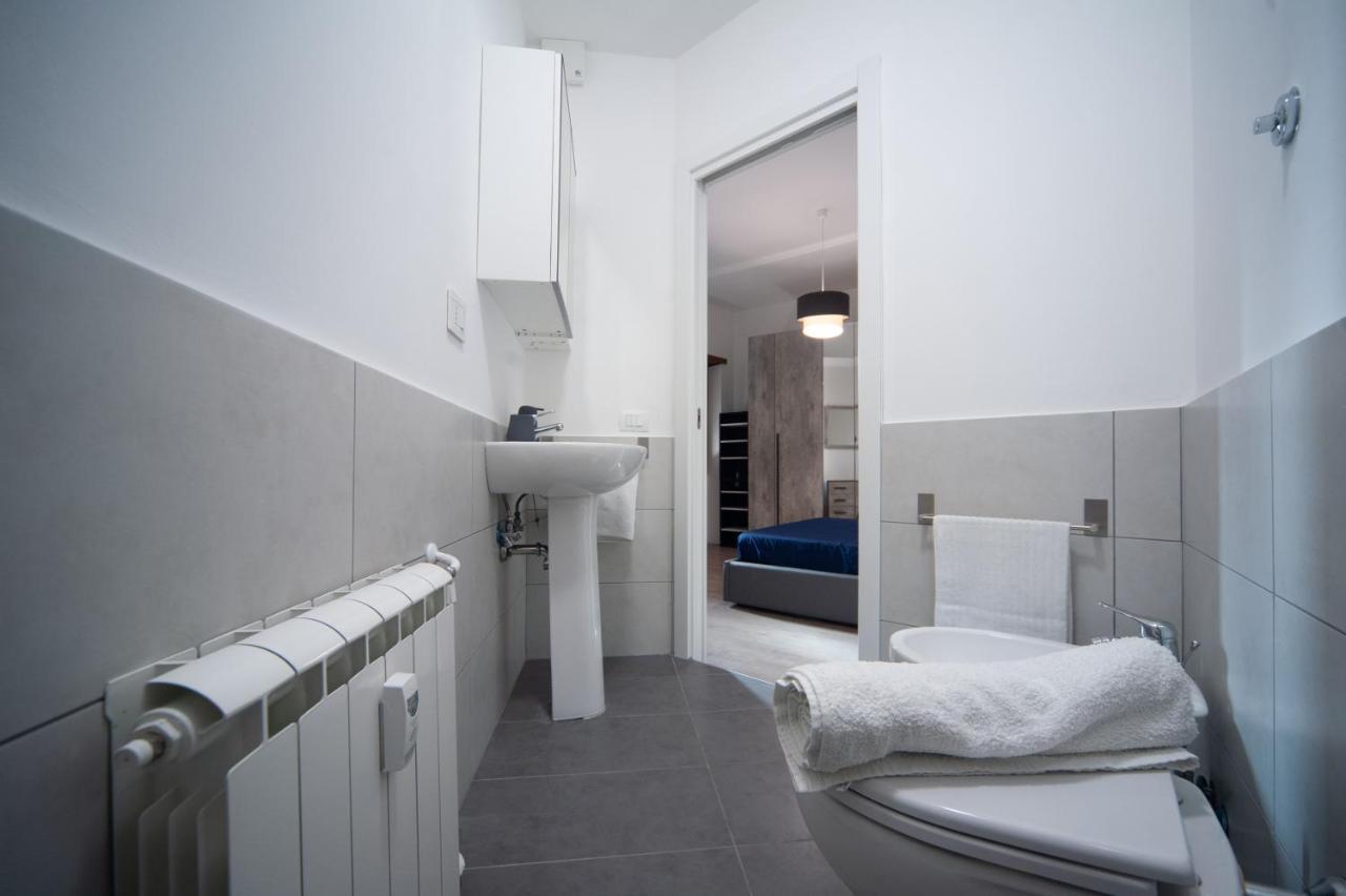 Roma Hub One Villa Ngoại thất bức ảnh