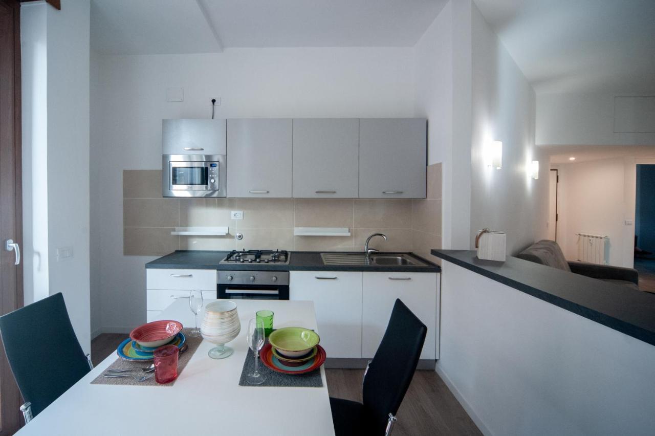 Roma Hub One Villa Ngoại thất bức ảnh