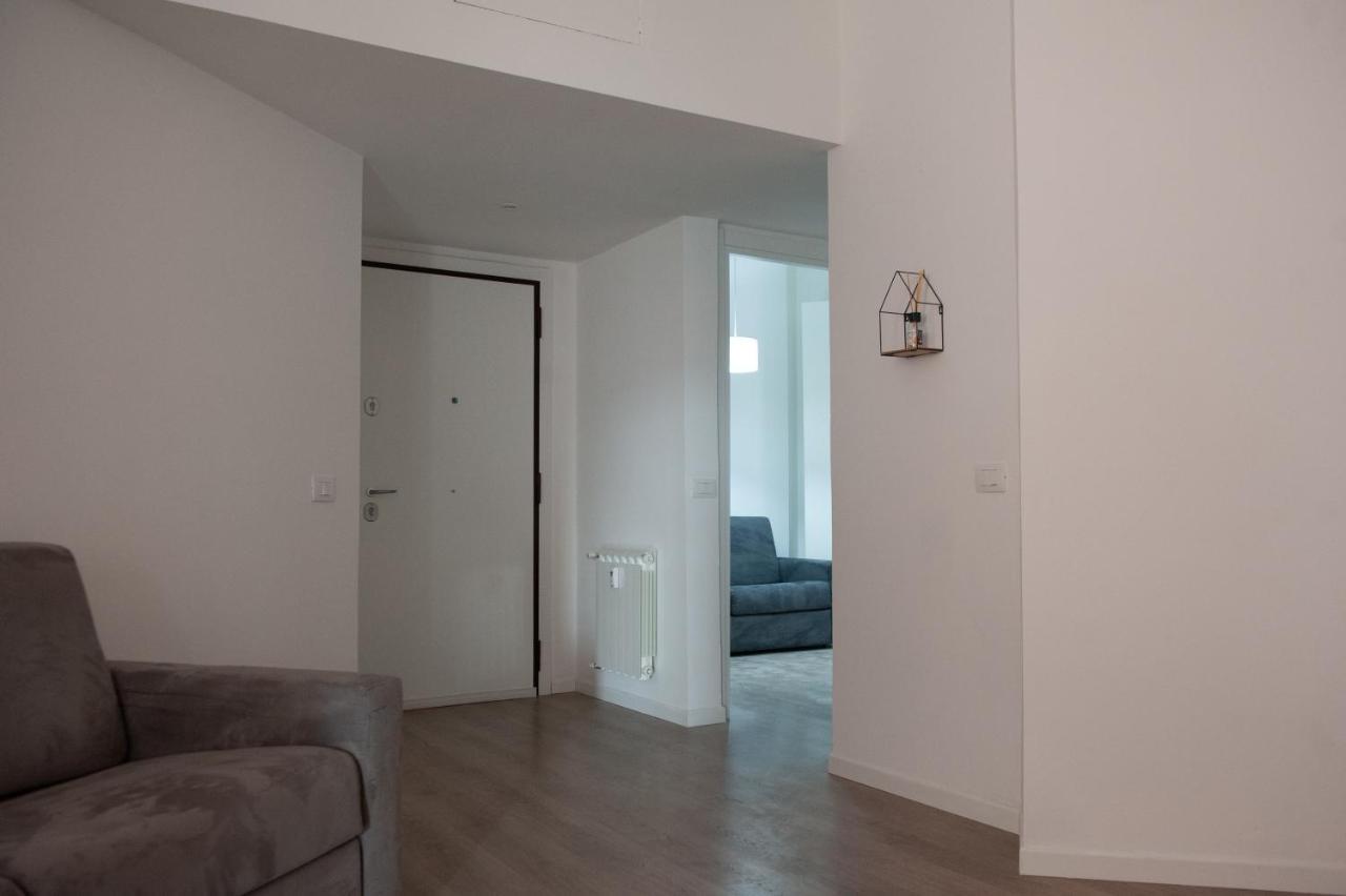 Roma Hub One Villa Ngoại thất bức ảnh