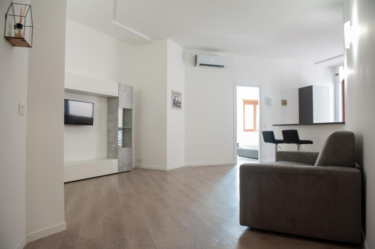 Roma Hub One Villa Ngoại thất bức ảnh