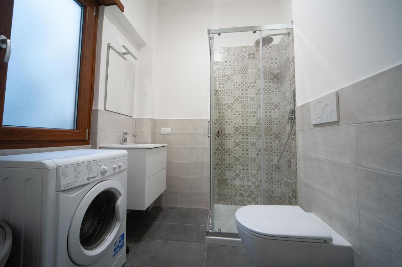 Roma Hub One Villa Ngoại thất bức ảnh