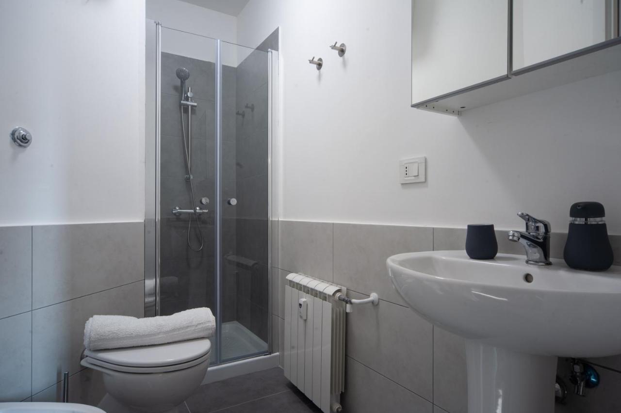 Roma Hub One Villa Ngoại thất bức ảnh